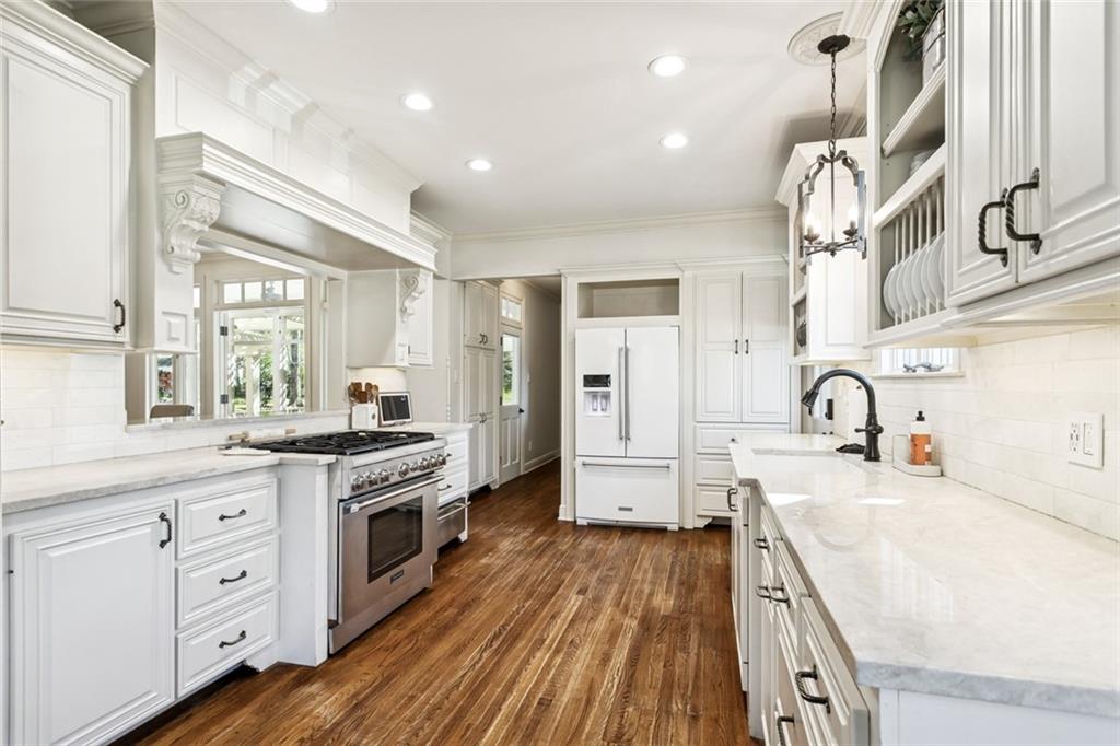 100 East Ruelle Drive Mandeville, LA 70471 - Photo 17 of 40