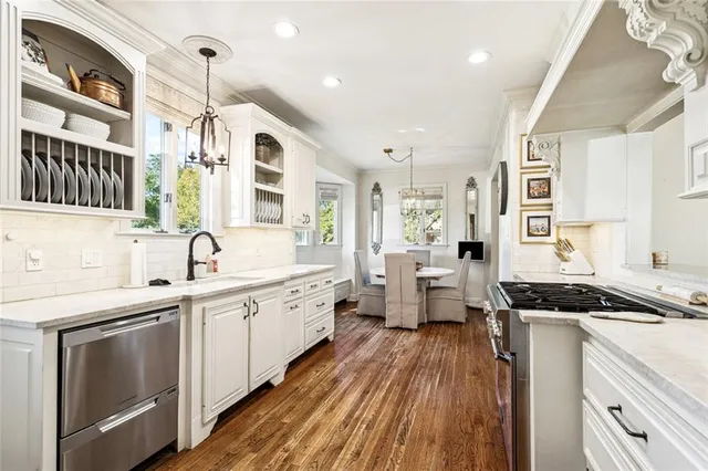 $849,000 | 100 East Ruelle Drive, Mandeville, LA 70471