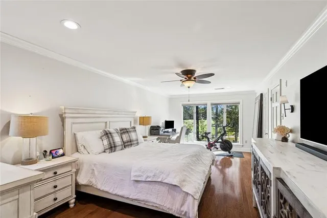 $849,000 | 100 East Ruelle Drive, Mandeville, LA 70471