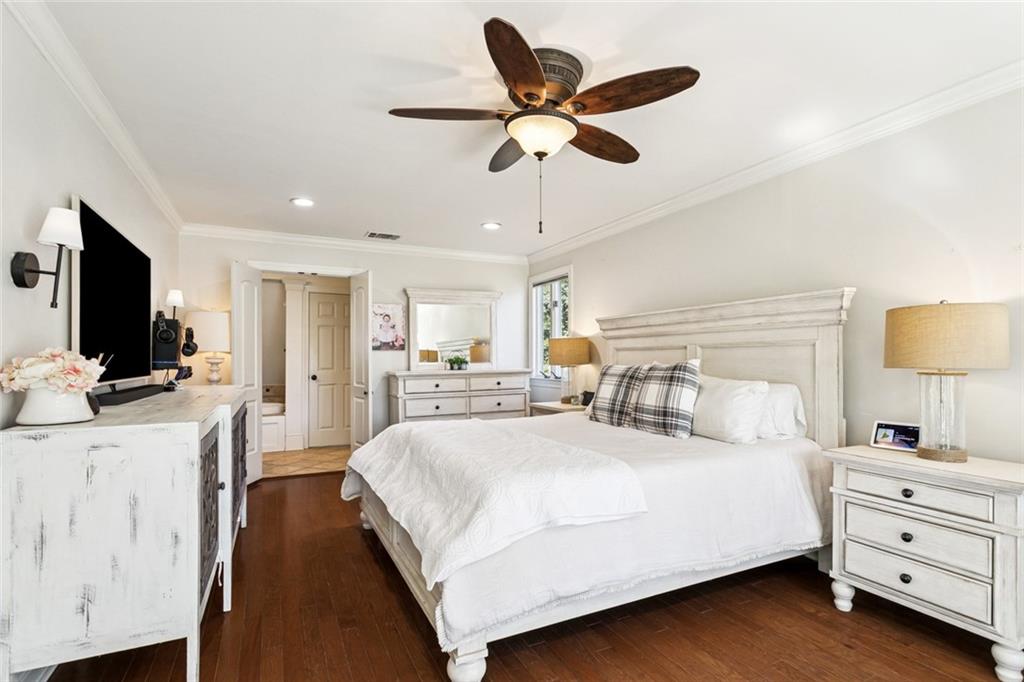 100 East Ruelle Drive Mandeville, LA 70471 - Photo 21 of 40