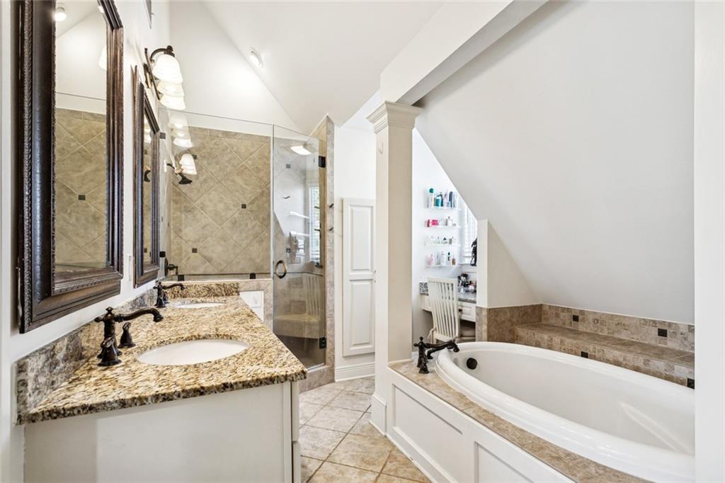 100 East Ruelle Drive Mandeville, LA 70471 - Photo 22 of 40