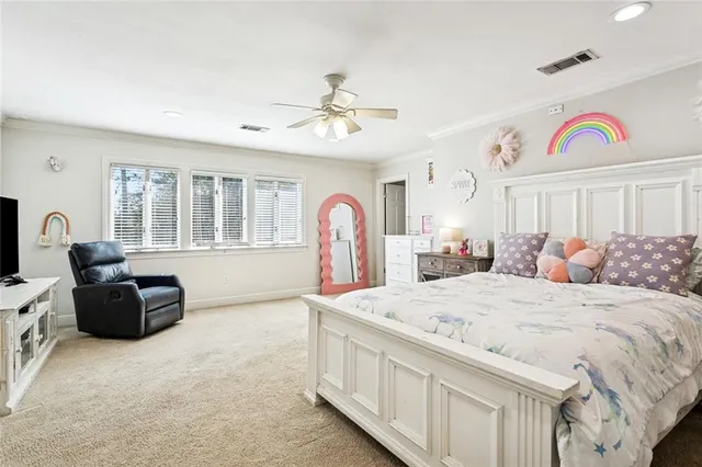 $849,000 | 100 East Ruelle Drive, Mandeville, LA 70471