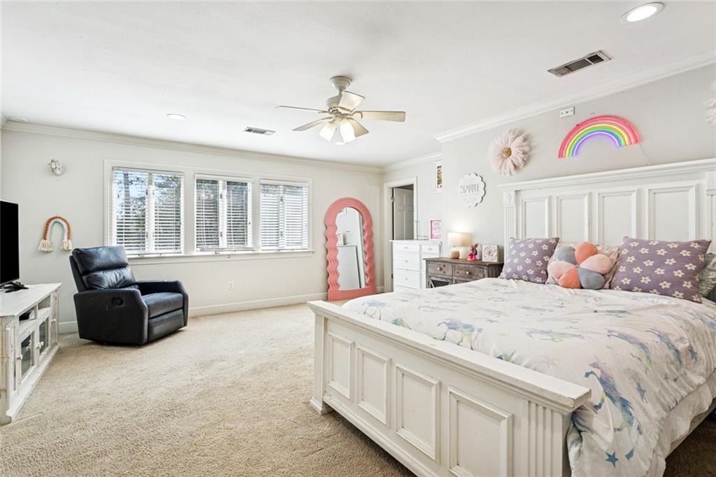 100 East Ruelle Drive Mandeville, LA 70471 - Photo 23 of 40