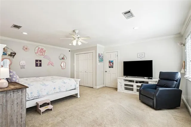 $849,000 | 100 East Ruelle Drive, Mandeville, LA 70471