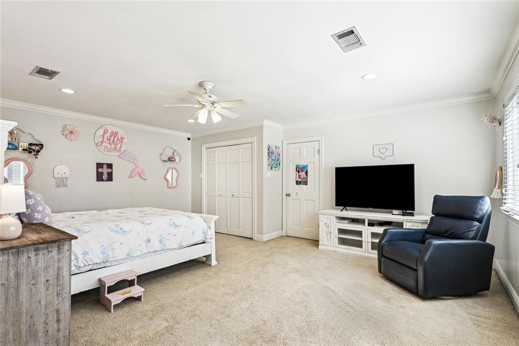 100 East Ruelle Drive Mandeville, LA 70471 - Photo 24 of 40