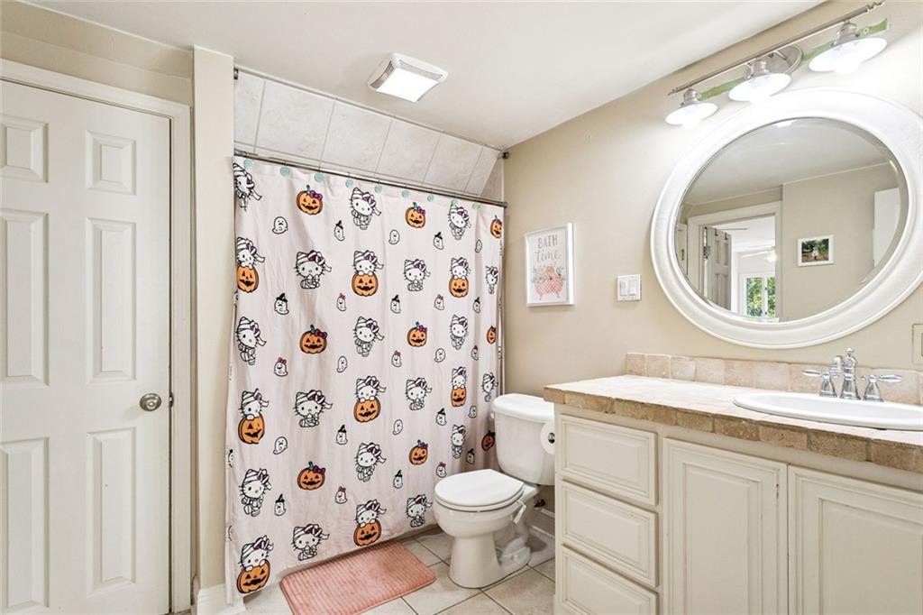 100 East Ruelle Drive Mandeville, LA 70471 - Photo 25 of 40