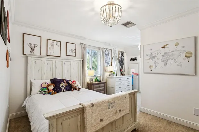 $849,000 | 100 East Ruelle Drive, Mandeville, LA 70471