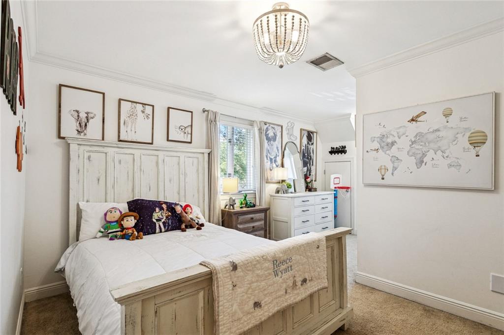 100 East Ruelle Drive Mandeville, LA 70471 - Photo 26 of 40