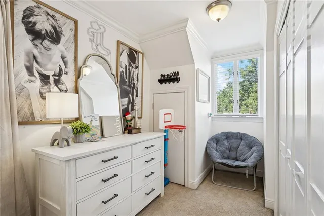 $849,000 | 100 East Ruelle Drive, Mandeville, LA 70471