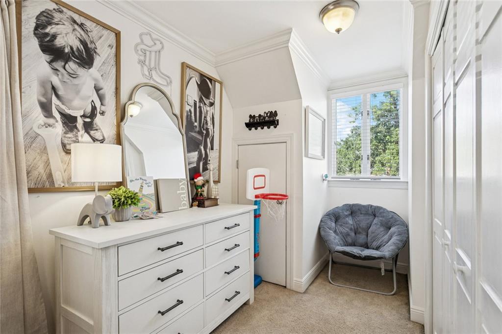 100 East Ruelle Drive Mandeville, LA 70471 - Photo 27 of 40