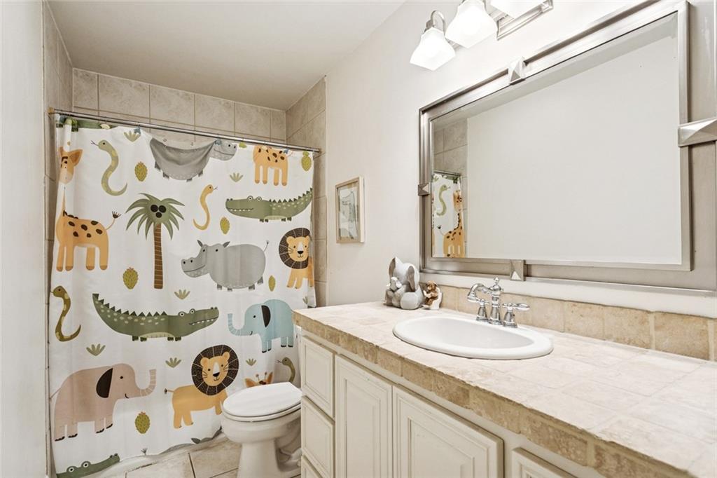 100 East Ruelle Drive Mandeville, LA 70471 - Photo 28 of 40