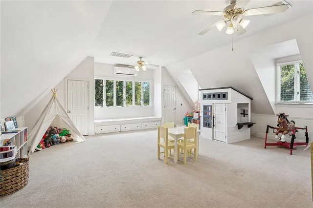 $849,000 | 100 East Ruelle Drive, Mandeville, LA 70471