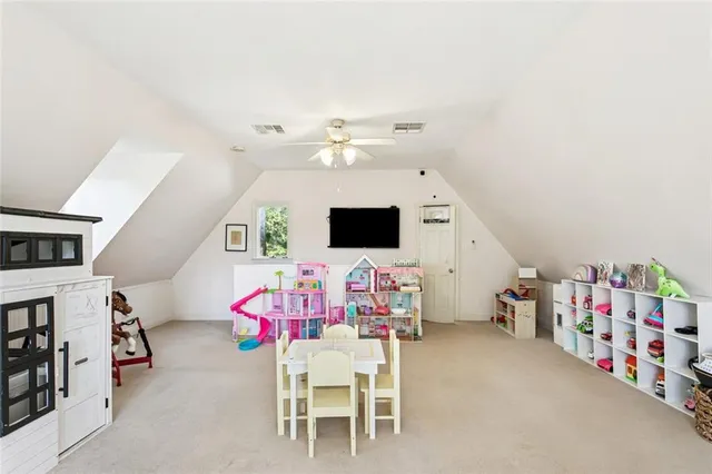 $849,000 | 100 East Ruelle Drive, Mandeville, LA 70471