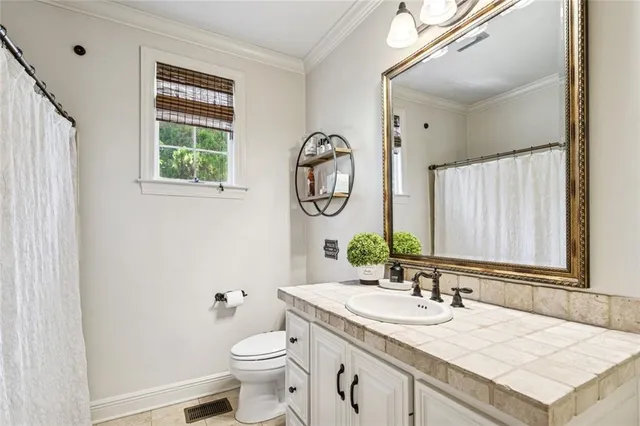 $849,000 | 100 East Ruelle Drive, Mandeville, LA 70471