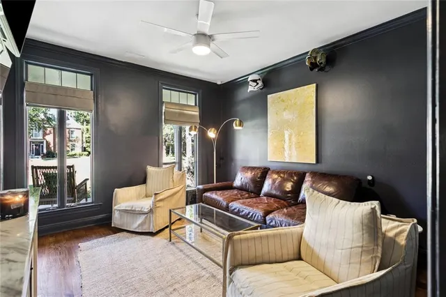 $849,000 | 100 East Ruelle Drive, Mandeville, LA 70471