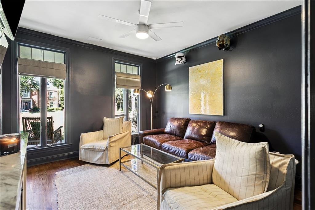 100 East Ruelle Drive Mandeville, LA 70471 - Photo 32 of 40