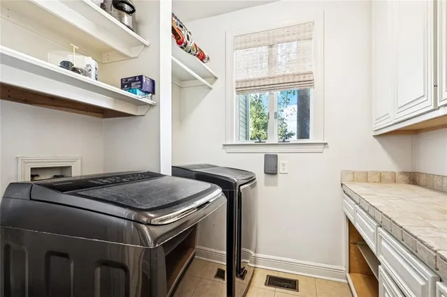 $849,000 | 100 East Ruelle Drive, Mandeville, LA 70471