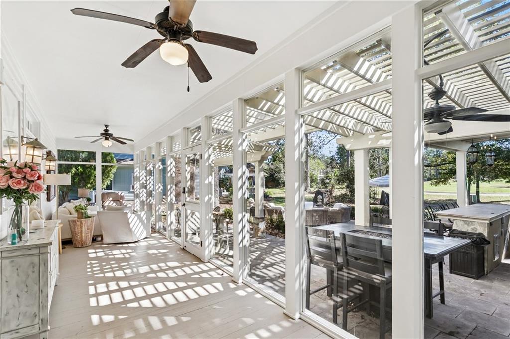 100 East Ruelle Drive Mandeville, LA 70471 - Photo 34 of 40