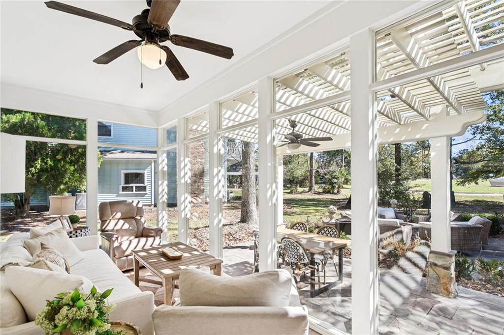 100 East Ruelle Drive Mandeville, LA 70471 - Photo 35 of 40