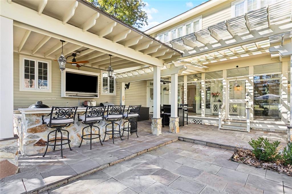 100 East Ruelle Drive Mandeville, LA 70471 - Photo 40 of 40