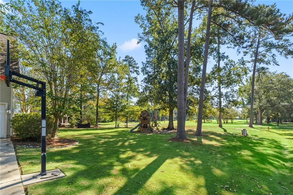 100 East Ruelle Drive Mandeville, LA 70471 - Photo 5 of 40