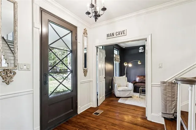 $849,000 | 100 East Ruelle Drive, Mandeville, LA 70471