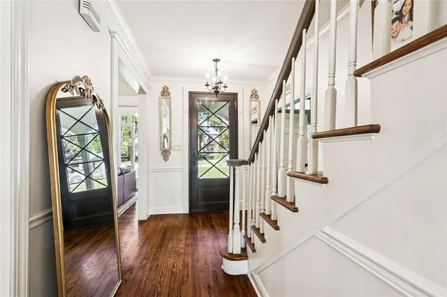 $849,000 | 100 East Ruelle Drive, Mandeville, LA 70471