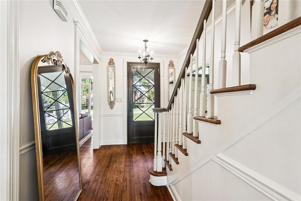 100 East Ruelle Drive Mandeville, LA 70471 - Photo 10 of 40