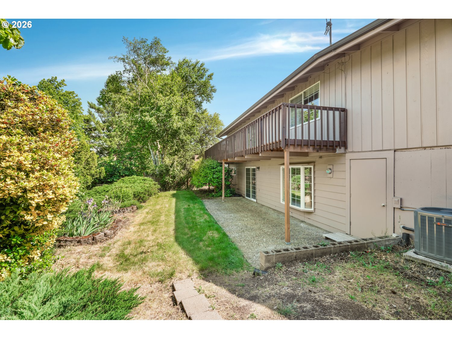2225 West 28th Avenue Eugene, OR 97405 - Photo 28 of 34