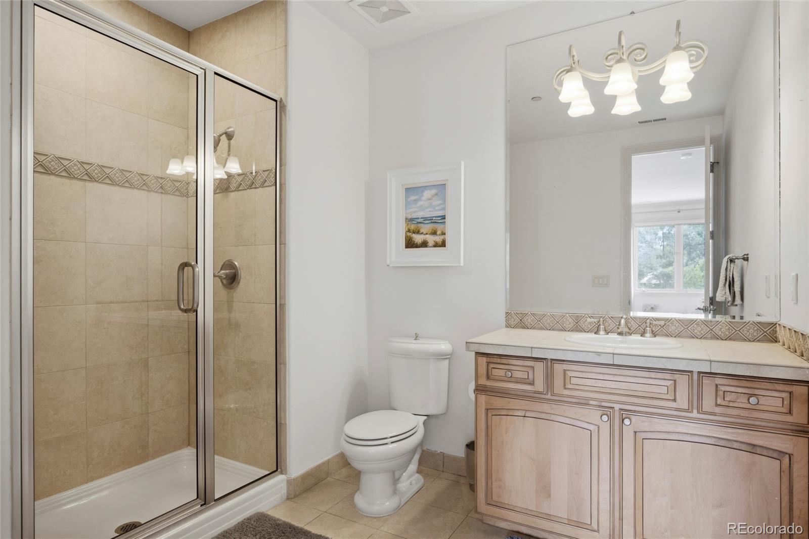 2421 Ranch Reserve Ridge Westminster, CO 80234 - Photo 28 of 50