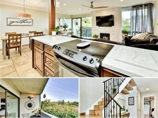 $3,600 | 2388 Altisma Way, Unit L OR 11, Carlsbad, CA 92009
