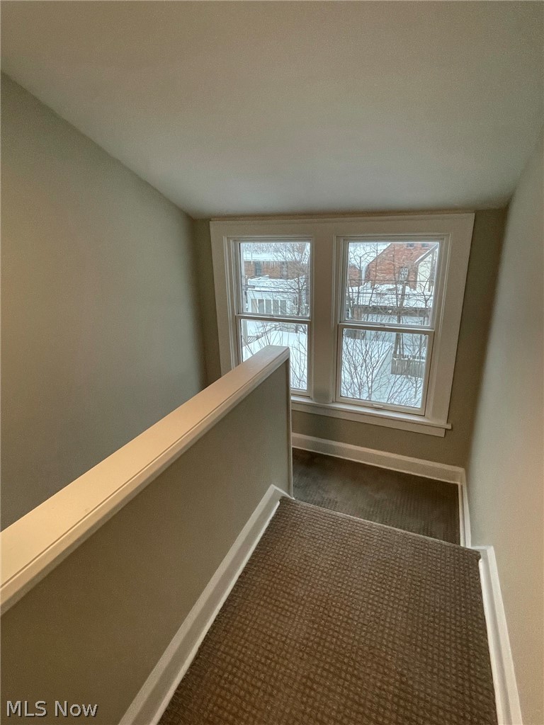 3326 Ardmore Road Cleveland, OH 44120 - Photo 24 of 32