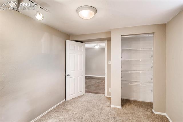 410 Yellowstone Road Colorado Springs, CO 80910 - Photo 20 of 27