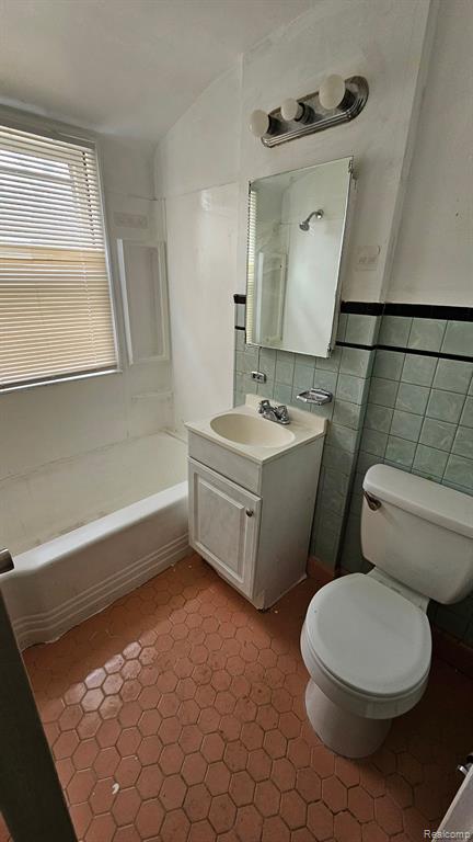 21719 Moross Road Grosse Pointe, MI 48236 - Photo 12 of 15