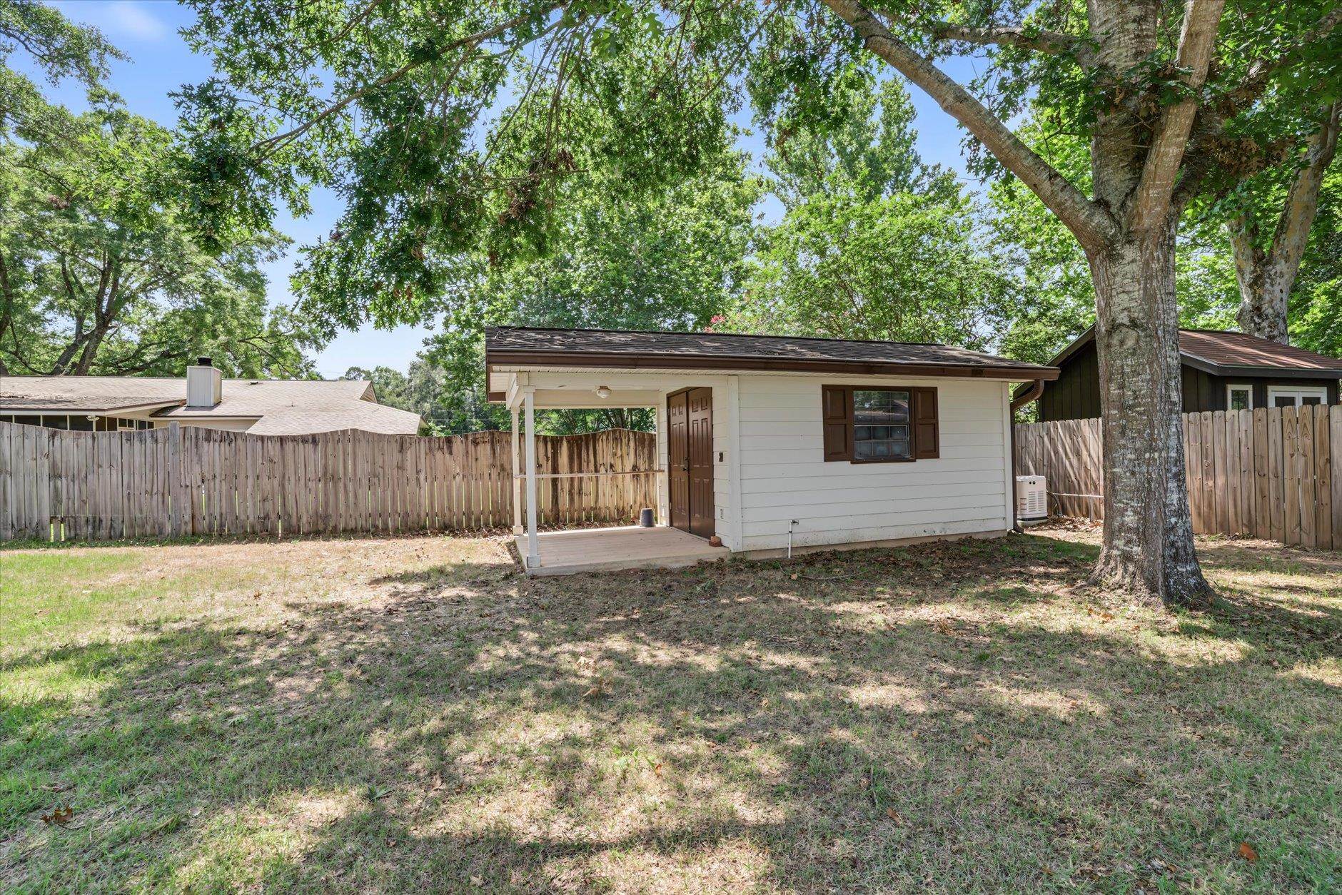 1200 Springhaven Road Tallahassee, FL 32317 - Photo 42 of 47 Gallery Image 42