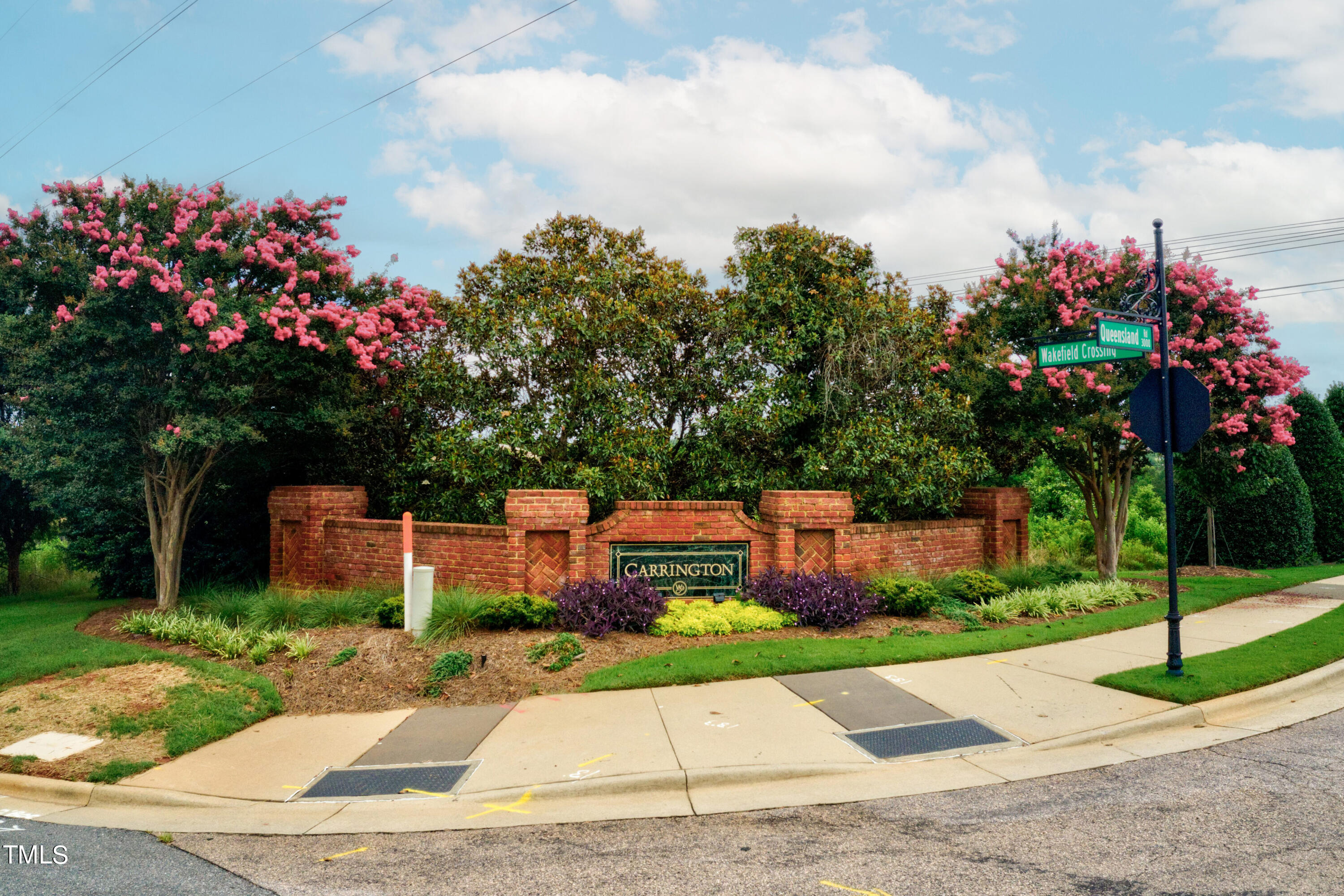 2920 Chatelaine Place Raleigh, NC 27614 - Photo 60 of 78 2920 Chatelaine Pl Raleigh NC-print-069-