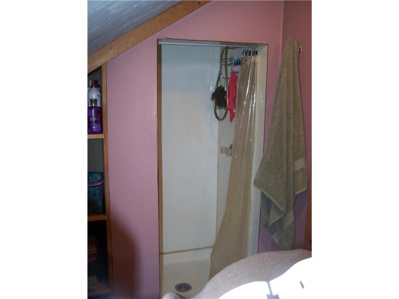 27 North Mitchell Road Troy, ME 04987 - Photo 25 of 29 Bathroom.