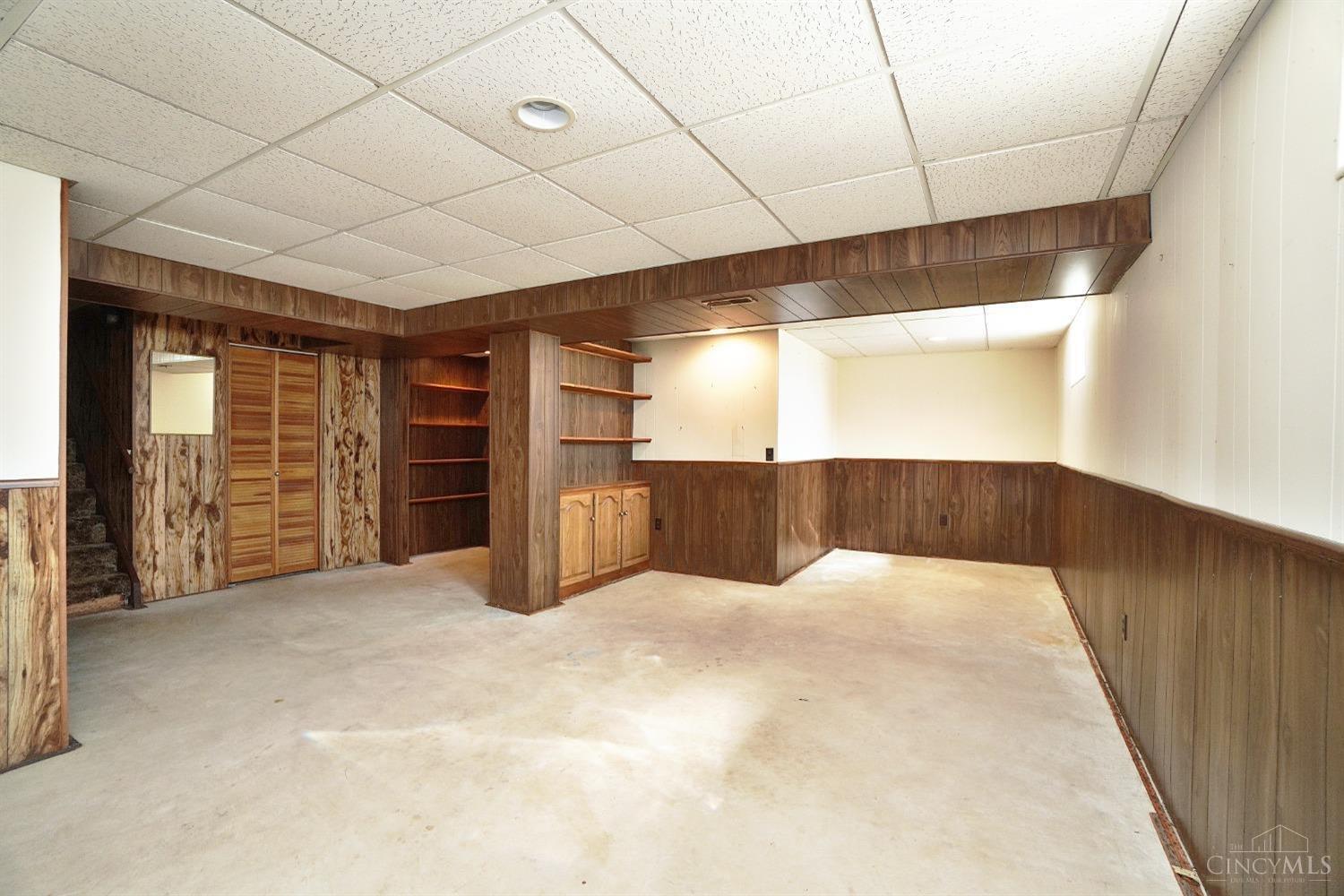 2550 Bell Road Hamilton, OH 45013 - Photo 33 of 49