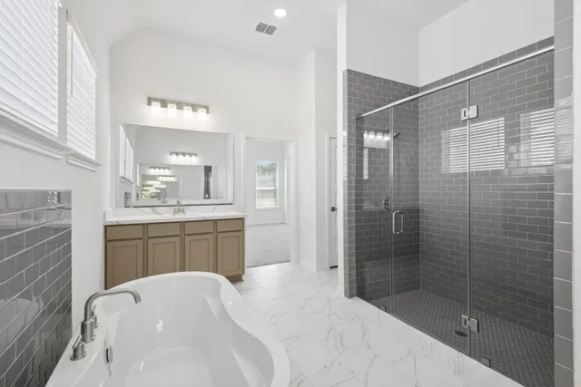 $499,585 | 11031 Thompsons Landing, Needville, TX 77461