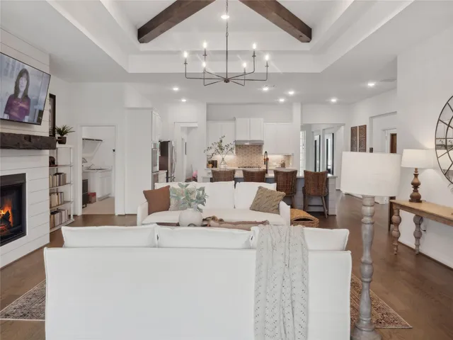 $499,585 | 11031 Thompsons Landing, Needville, TX 77461