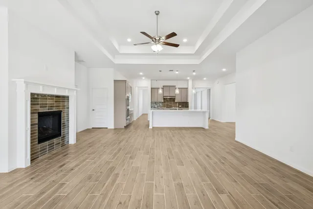 $499,585 | 11031 Thompsons Landing, Needville, TX 77461