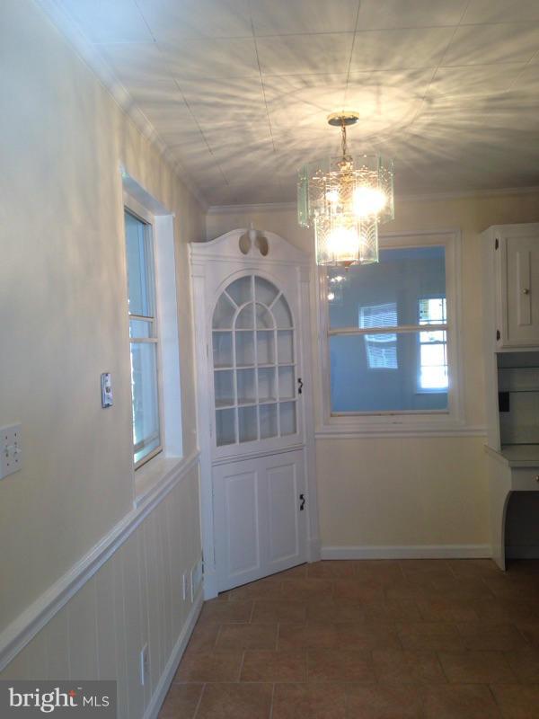 12115 Foley Street Silver Spring, MD 20902 - Photo 3 of 11 Dining Room
