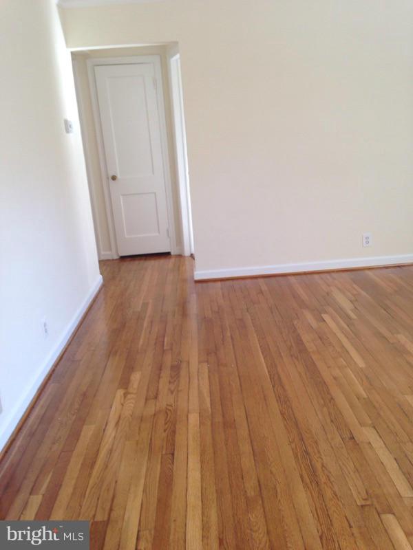 12115 Foley Street Silver Spring, MD 20902 - Photo 4 of 11 Interior (General)