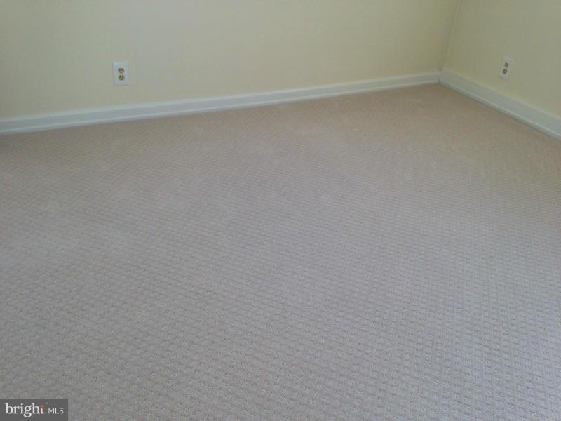 12115 Foley Street Silver Spring, MD 20902 - Photo 7 of 11 Bedroom