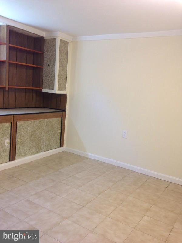 12115 Foley Street Silver Spring, MD 20902 - Photo 8 of 11 Bedroom
