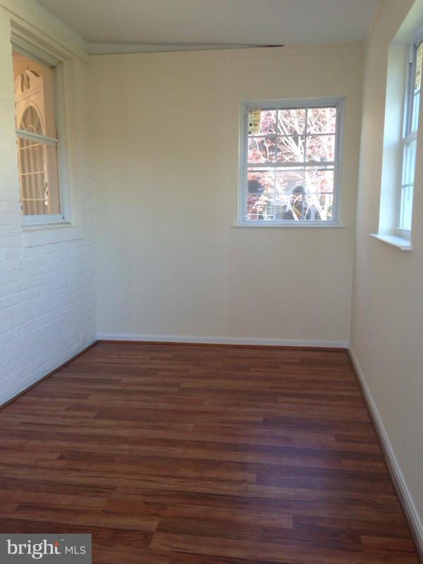 12115 Foley Street Silver Spring, MD 20902 - Photo 9 of 11 View