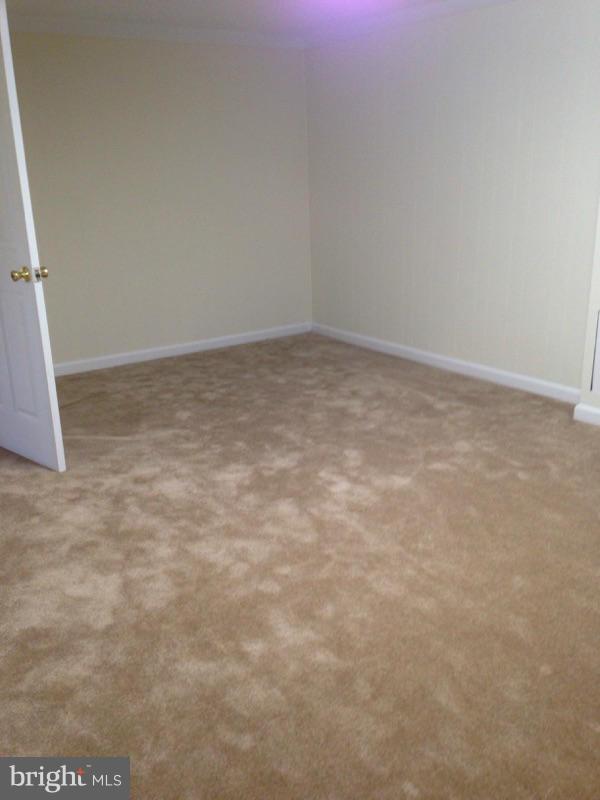 12115 Foley Street Silver Spring, MD 20902 - Photo 10 of 11 Bedroom