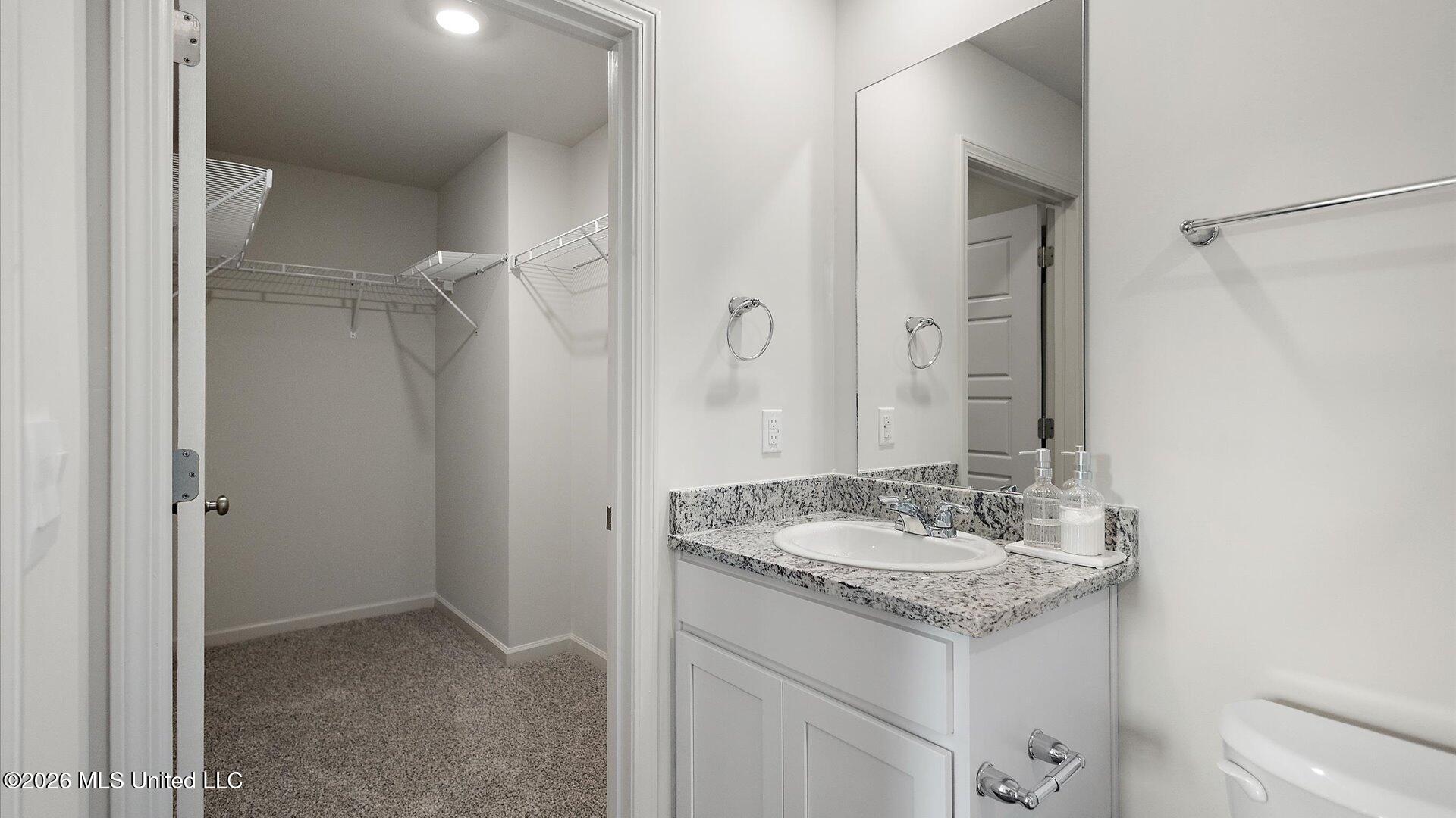 112 Cedar Ridge Boulevard Pearl, MS 39208 - Photo 23 of 29 25-HTP25393