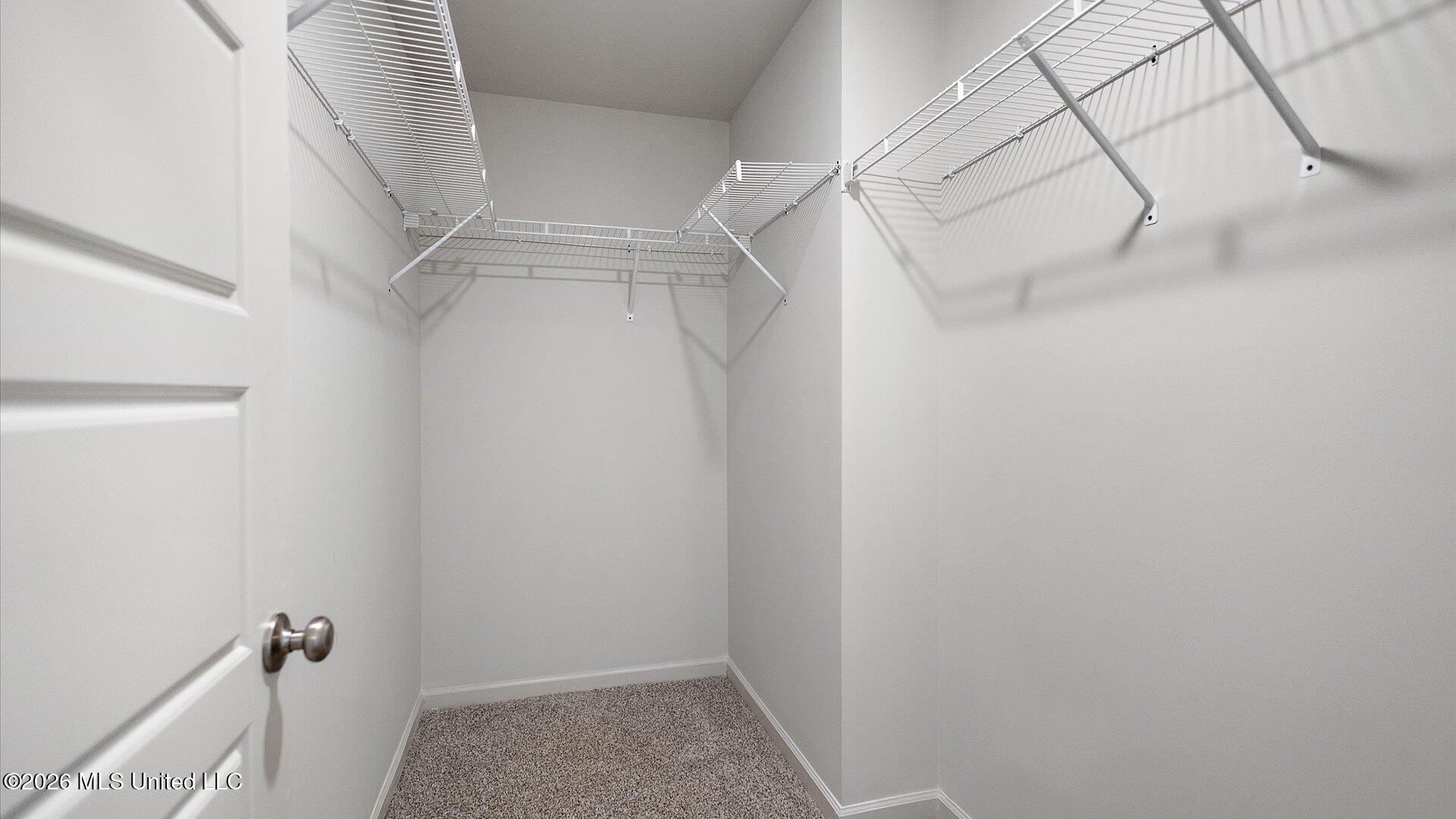 112 Cedar Ridge Boulevard Pearl, MS 39208 - Photo 25 of 29 27-HTP25399