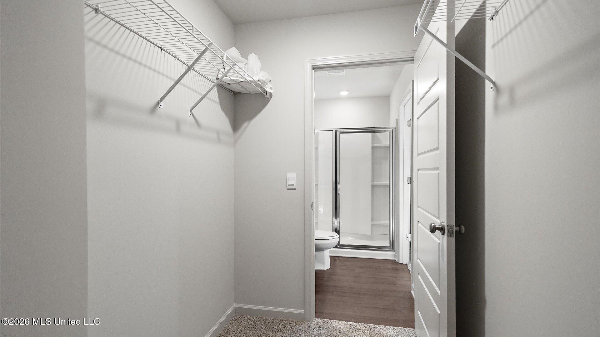 112 Cedar Ridge Boulevard Pearl, MS 39208 - Photo 26 of 29 28-HTP25402